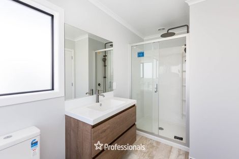 Photo of property in 4a Carroll Grove, Trentham, Upper Hutt, 5018