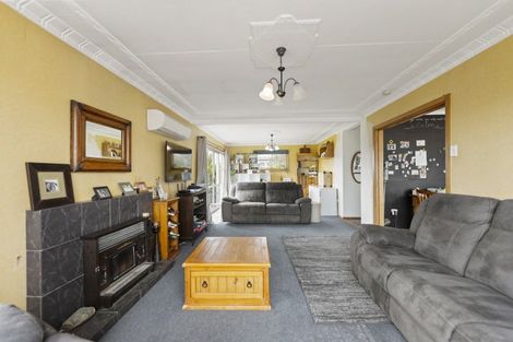 Photo of property in 29 Stirling Street, Kakanui, Oamaru, 9495