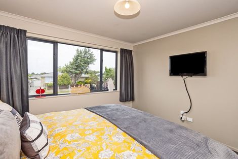 Photo of property in 15 Skye Street, Heidelberg, Invercargill, 9812