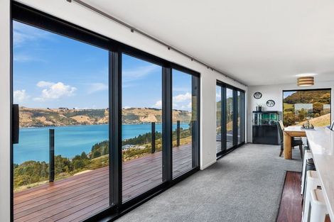 Photo of property in 61 Kakapo Street, Saint Leonards, Dunedin, 9022