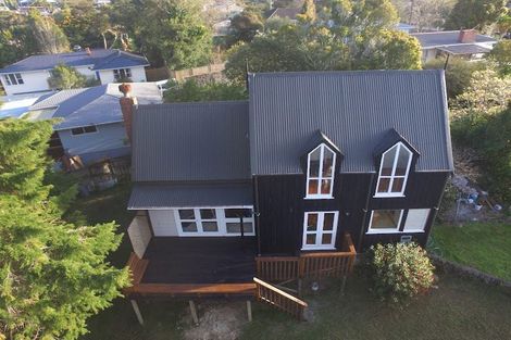 Photo of property in 112a Rosier Road, Glen Eden, Auckland, 0602