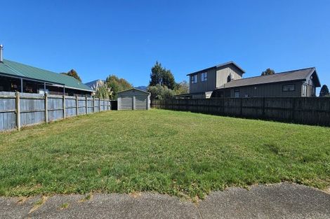 Photo of property in 13 Papua Street, Turangi, 3334
