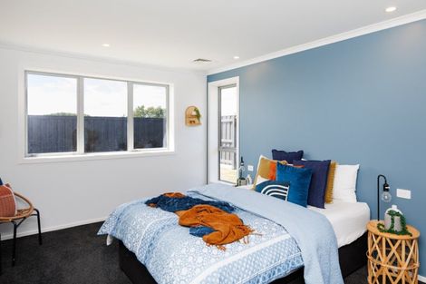 Photo of property in 90 Arnott Street, Feilding, 4702