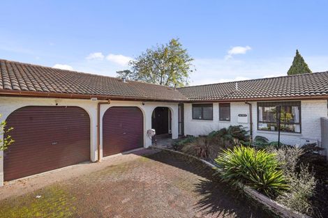 Photo of property in 7 Portree Place, Queenwood, Hamilton, 3210