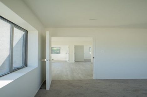 Photo of property in 6 Kerrydale Road, Manurewa, Auckland, 2102
