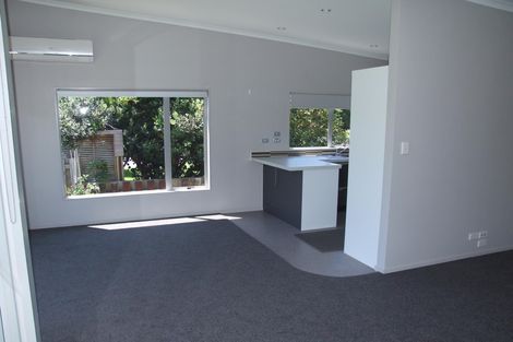 Photo of property in 40 Henry Hill Road, Taupo, 3330