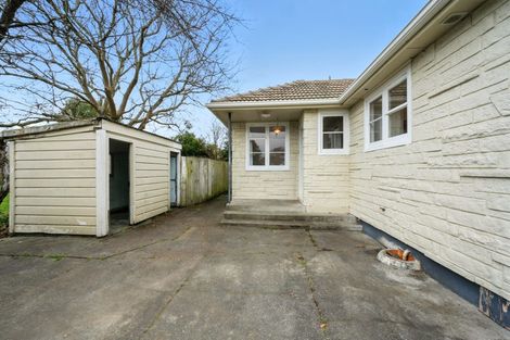 Photo of property in 30 Bateman Avenue, Bryndwr, Christchurch, 8053