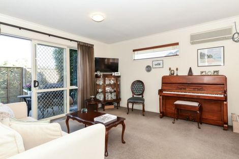 Photo of property in Village Gardens, 17/16u Rototuna Road, Flagstaff, Hamilton, 3210