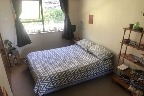 Photo of property in 17a Kio Road, Hataitai, Wellington, 6021