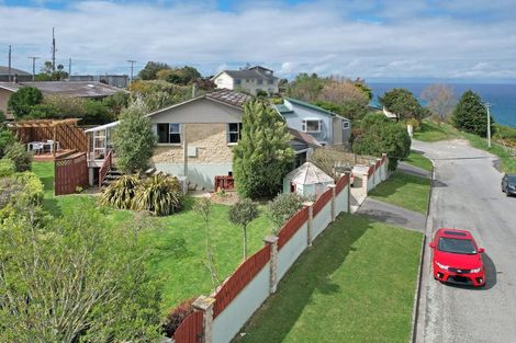 Photo of property in 42 Brinkburn Street, South Hill, Oamaru, 9400