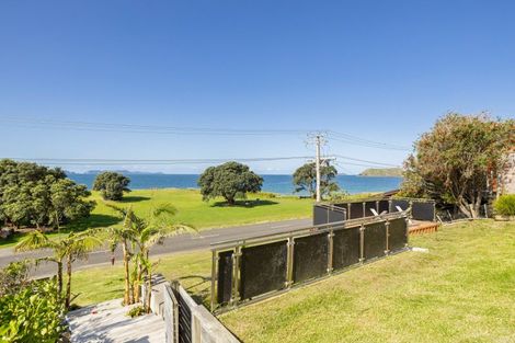 Photo of property in 876 Black Jack Road, Opito Bay, Whitianga, 3592