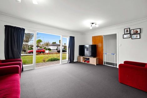 Photo of property in 97 Nixon Street, Hamilton East, Hamilton, 3216