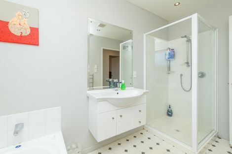 Photo of property in 26 Rochester Crescent, Rolleston, 7614