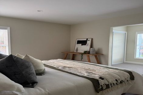 Photo of property in 8 Roscoe Street, Saint Martins, Christchurch, 8022