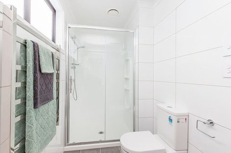 Photo of property in 69u1 Darlington Road, Miramar, Wellington, 6022