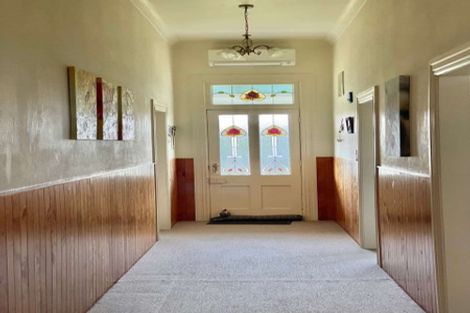 Photo of property in 20b Jackson Street, Ngaruawahia, 3720