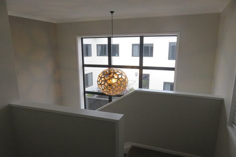Photo of property in 13u6 Beale Street, Hamilton East, Hamilton, 3216