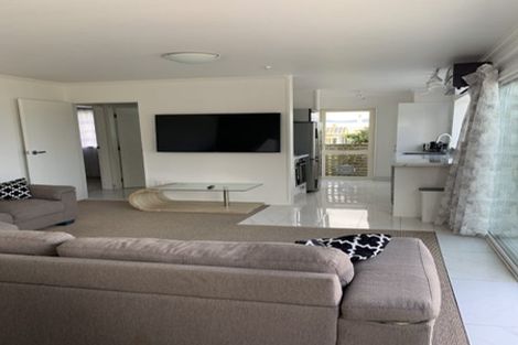 Photo of property in 7a Korokoro Road, Korokoro, Lower Hutt, 5012