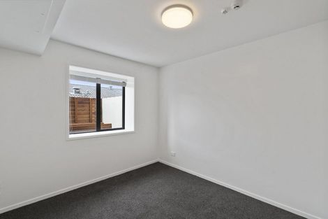 Photo of property in 1b/4045 Great North Road, Glen Eden, Auckland, 0602