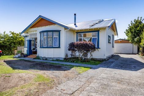 Photo of property in 30 Ariel Street, Stratford, 4332