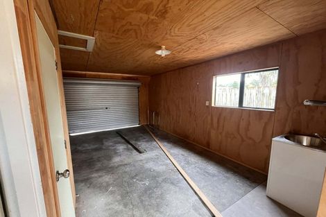 Photo of property in 19 Dundas Street, Porangahau, 4293