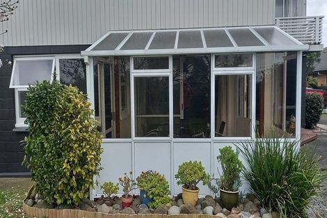 Photo of property in 93 Newcastle Road, Dinsdale, Hamilton, 3204