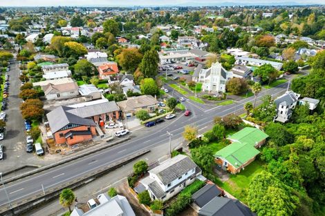 Photo of property in 165u2 River Road, Hamilton East, Hamilton, 3216