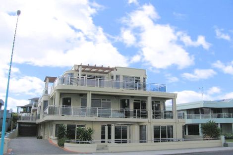 Photo of property in 5/28 The Mall, Mount Maunganui, 3116