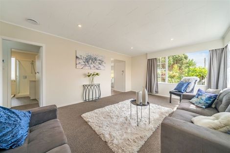 Photo of property in 257 Waterloo Road, Fairfield, Lower Hutt, 5011