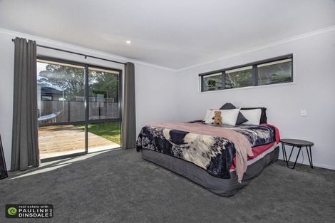 Photo of property in 9 Sycamore Drive, Te Kamo, Whangarei, 0112