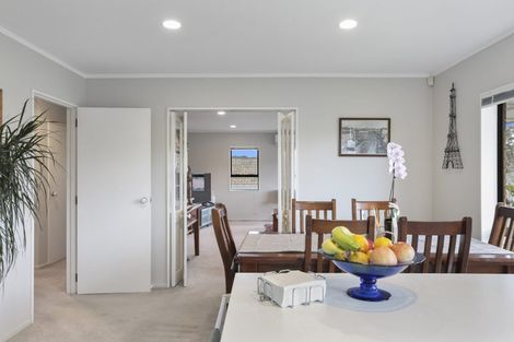 Photo of property in 9 Meynell Court, Glen Eden, Auckland, 0602