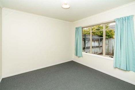 Photo of property in 11/26u Lyon Street, Frankton, Hamilton, 3204