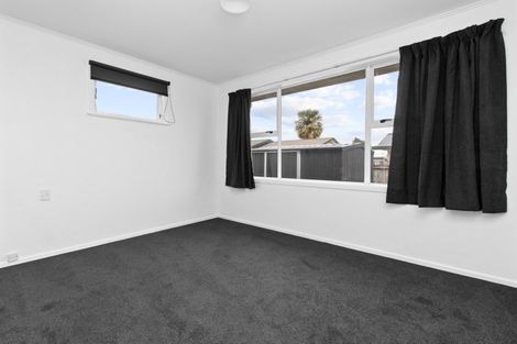 Photo of property in 51 Irvine Street, Frankton, Hamilton, 3204