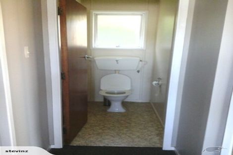 Photo of property in 22a Sunnyhills Avenue, Glenview, Hamilton, 3206