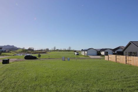 Photo of property in 19 Ngaroma Crescent, Whitianga, 3510