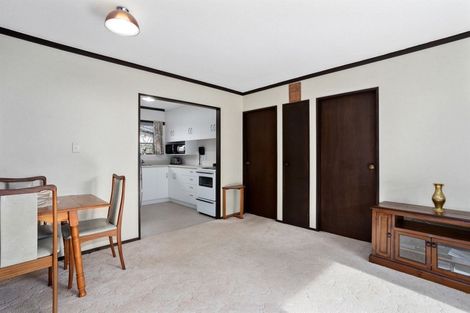 Photo of property in 10c King Street, Whakatane, 3120