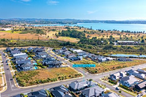 Photo of property in 152 Ninth Avenue, Beachlands, Auckland, 2018