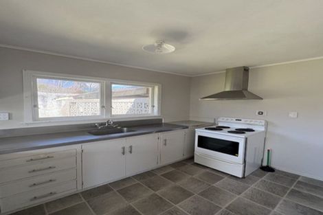 Photo of property in 65b Robinson Avenue, Holdens Bay, Rotorua, 3010
