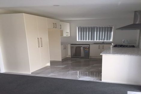 Photo of property in 130a Te Manatu Drive, Huntington, Hamilton, 3210