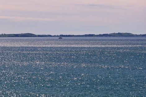 Photo of property in 39d Waitane Road, Oaro, Kaikoura, 7374