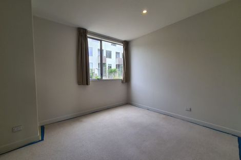 Photo of property in Altar Apartments, 49/120u Rintoul Street, Newtown, Wellington, 6021