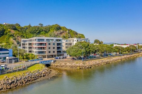 Photo of property in Waterfront Quays, 17 Quay Street, Whakatane, 3120
