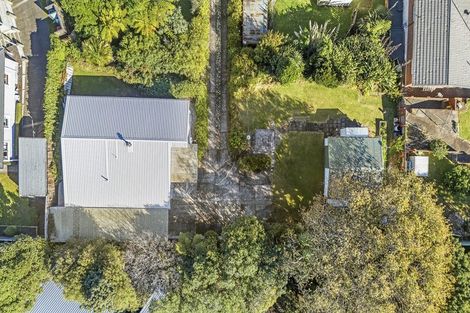Photo of property in 27d Lorna Street, Lynmouth, New Plymouth, 4310