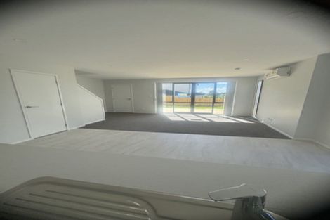 Photo of property in 5/59 Glenview Road, Glen Eden, Auckland, 0602