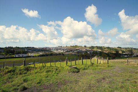 Photo of property in 46 Old Pine Valley Road, Dairy Flat, Silverdale, 0992