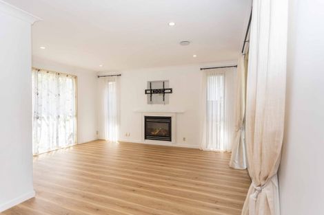 Photo of property in 49 Becmead Drive, Harewood, Christchurch, 8051