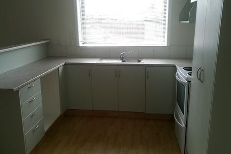 Photo of property in 13a Old Wairoa Road, Papakura, 2110