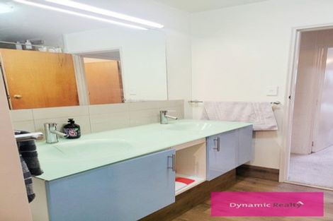 Photo of property in 1/43 Brockworth Place, Riccarton, Christchurch, 8011
