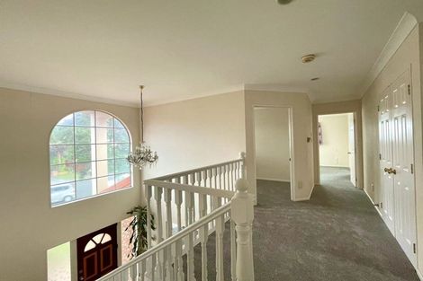 Photo of property in 28a Westerham Drive, Dannemora, Auckland, 2016