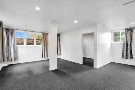 Photo of property in 46 Pitt Street, Whanganui, 4500